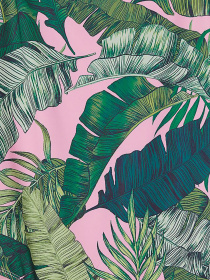 Купальник H&M модель 63924 Фото