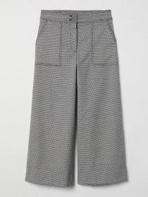 Кюлоты H&M модель 63877 Фото