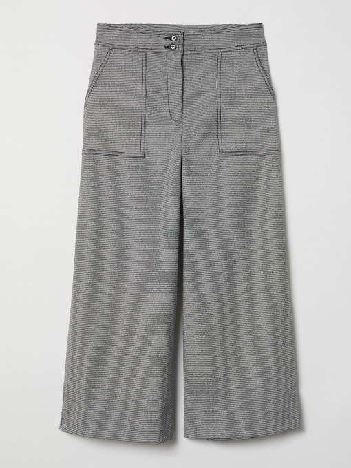 Кюлоты H&M модель 63877 Фото