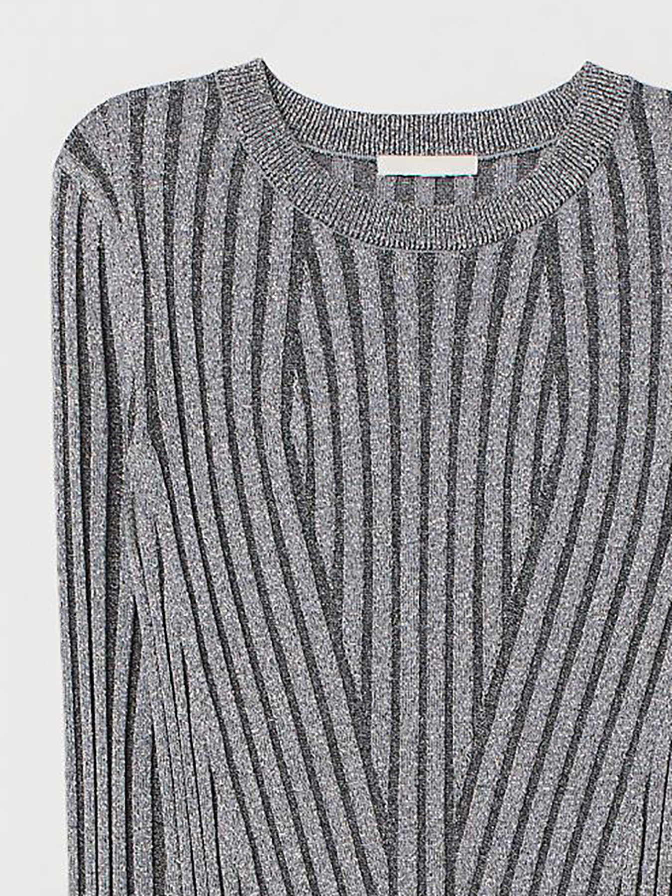 Сукня міді H&M модель 63870 Фото