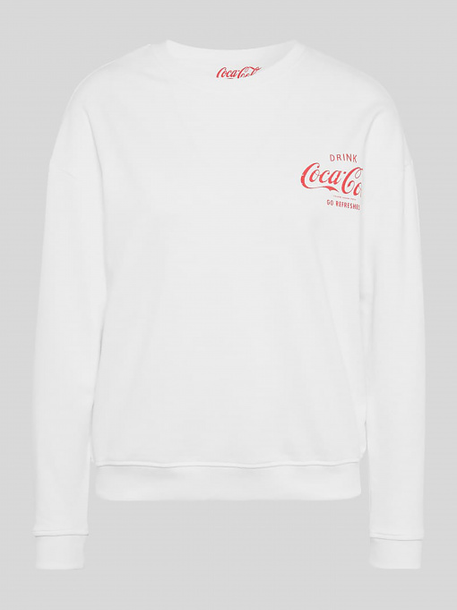 Світшот C&A Модель 63540 Фото