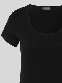 Футболка C&A модель 64020 Фото