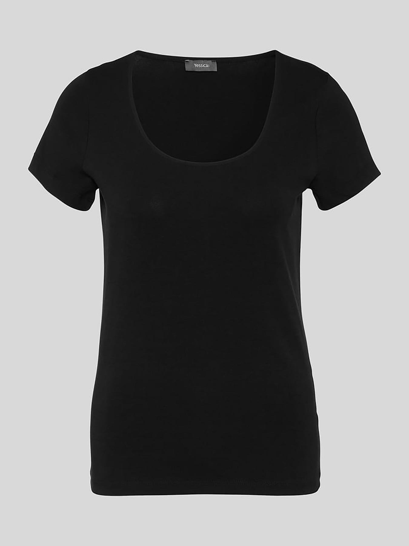 Футболка C&A модель 64020 Фото