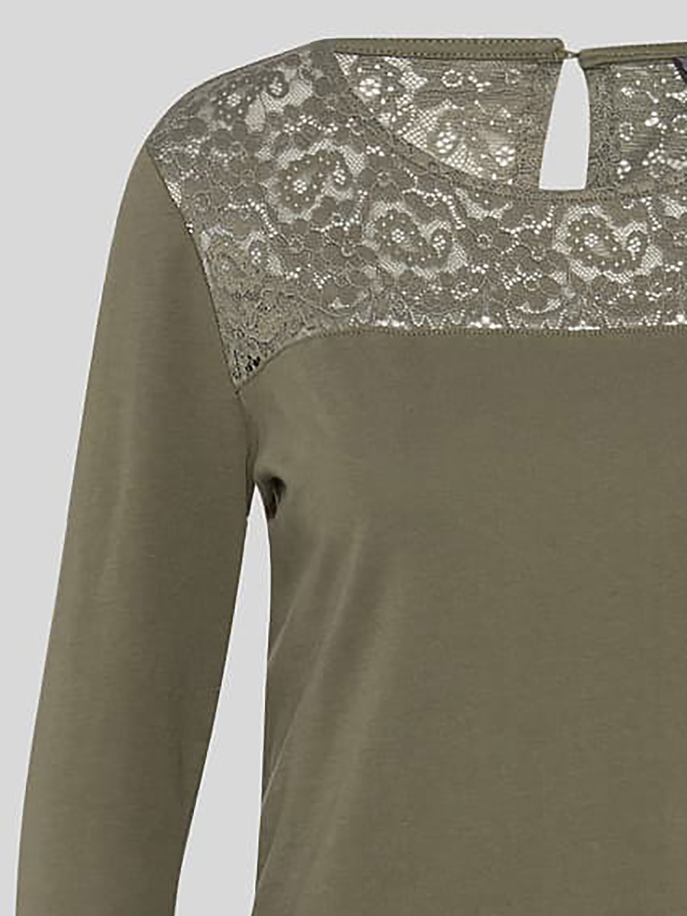 Блуза C&A модель 64004 Фото