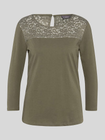 Блуза C&A модель 64004 Фото