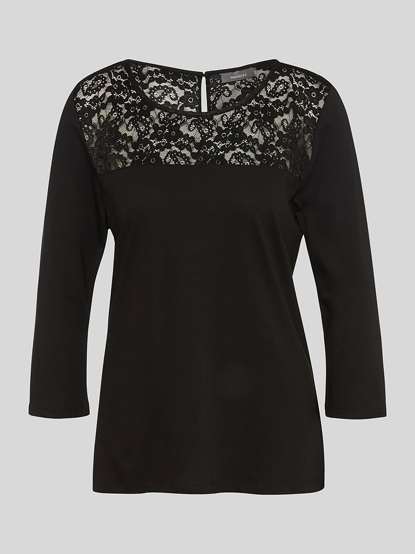 Блуза C&A модель 62797 Фото