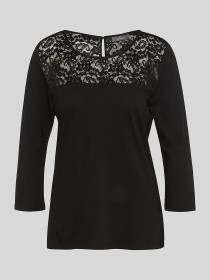 Блуза C&A модель 62797 Фото