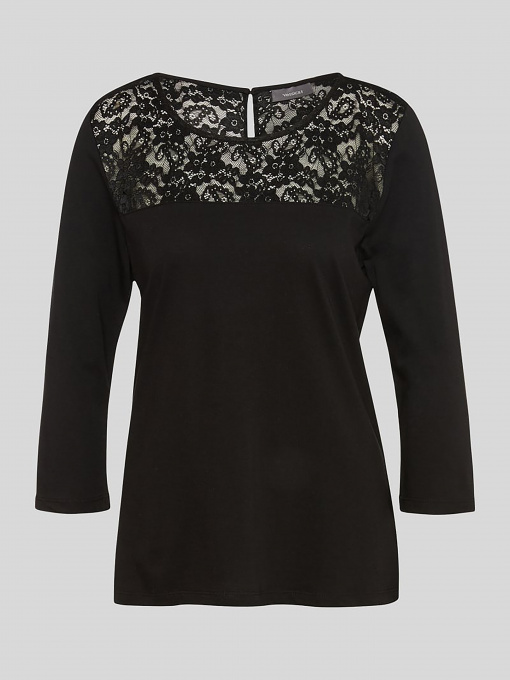 Блуза C&A модель 62797 Фото