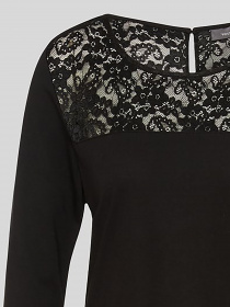 Блуза C&A модель 62797 Фото