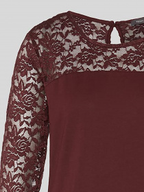 Блуза C&A модель 62412 Блуза C&A модель 62412 Фото