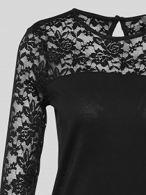 Блуза C&A модель 62799 Фото