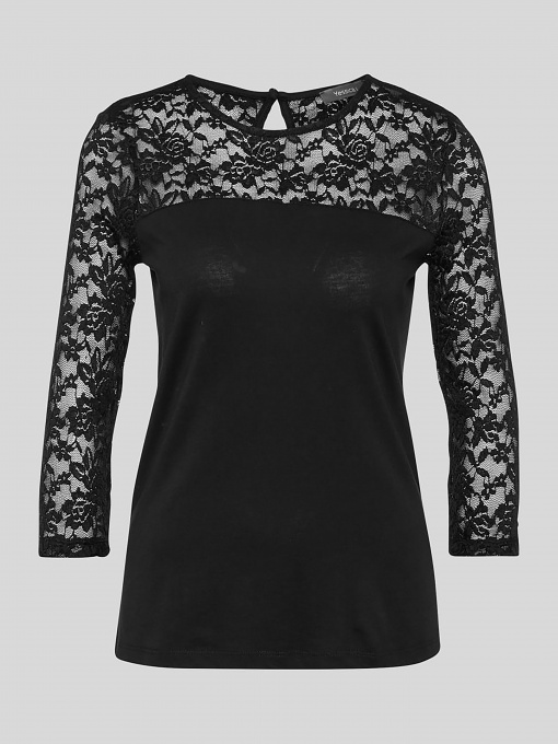 Блуза C&A модель 62799 Фото