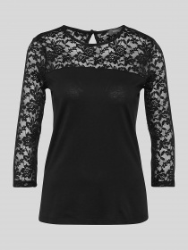 Блуза C&A модель 62799 Блуза C&A модель 62799 Фото