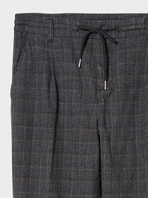 Чиносы C&A модель 63401 Фото