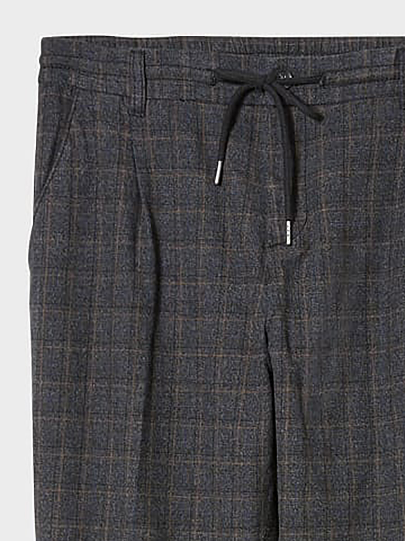 Чиносы C&A модель 63401 Фото