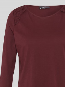 Лонгслив C&A модель 63738 Фото