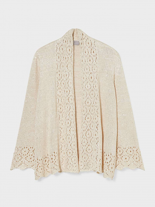 Кардиган C&A модель 63094 Фото