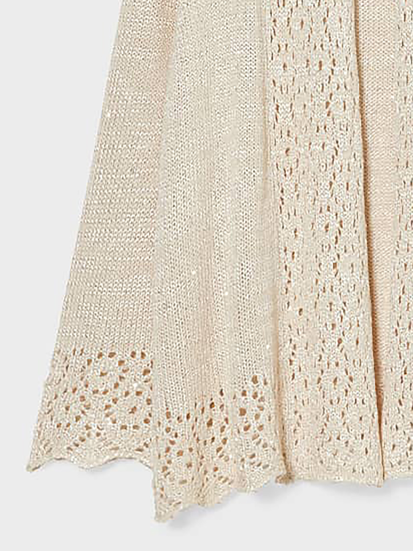 Кардиган C&A модель 63094 Фото