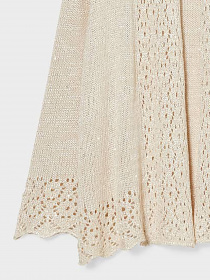 Кардиган C&A модель 63094 Фото