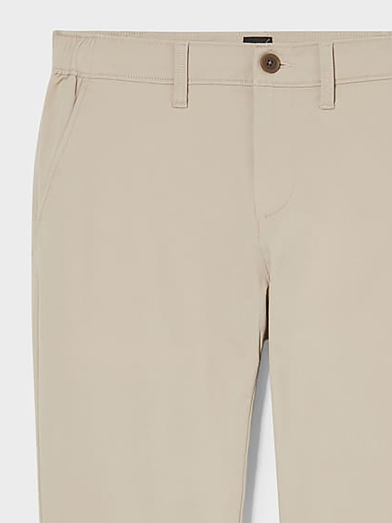 Штани повсякденні C&A модель 64231 Фото