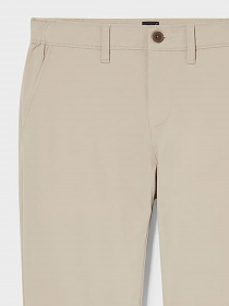 Штани повсякденні C&A модель 64231 Фото