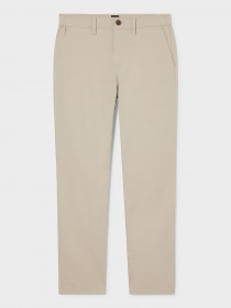 Штани повсякденні C&A модель 64231 Фото