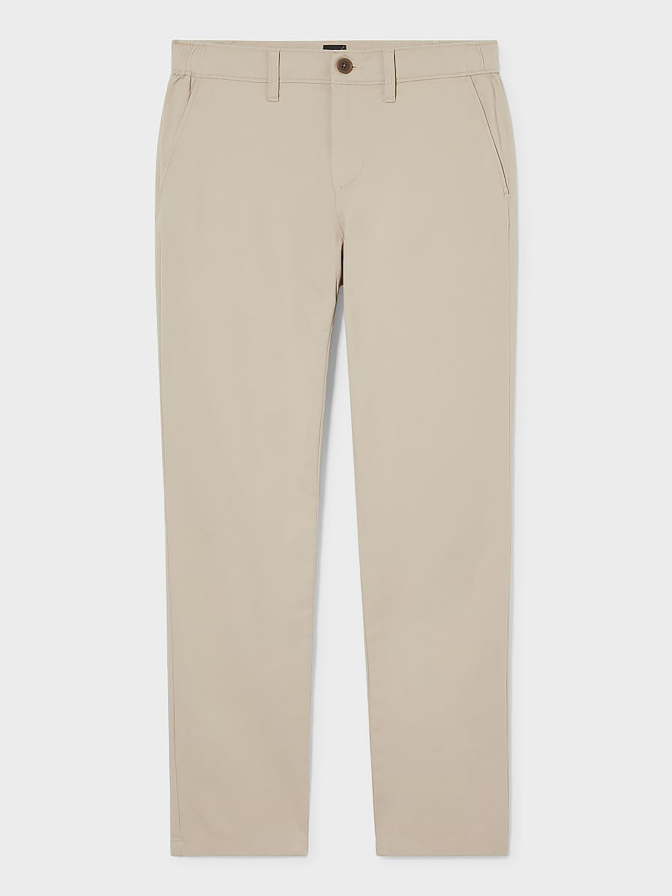 Повсякденні штани C&A модель 64231 Фото