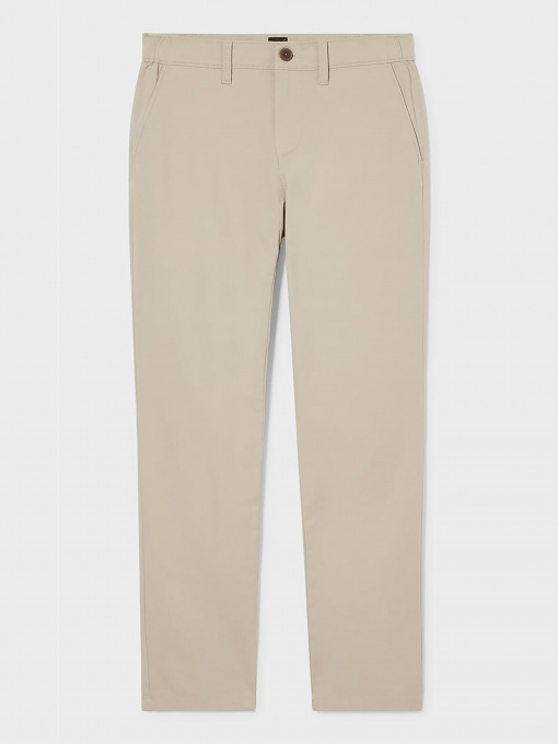 Повсякденні штани C&A модель 64231 Фото