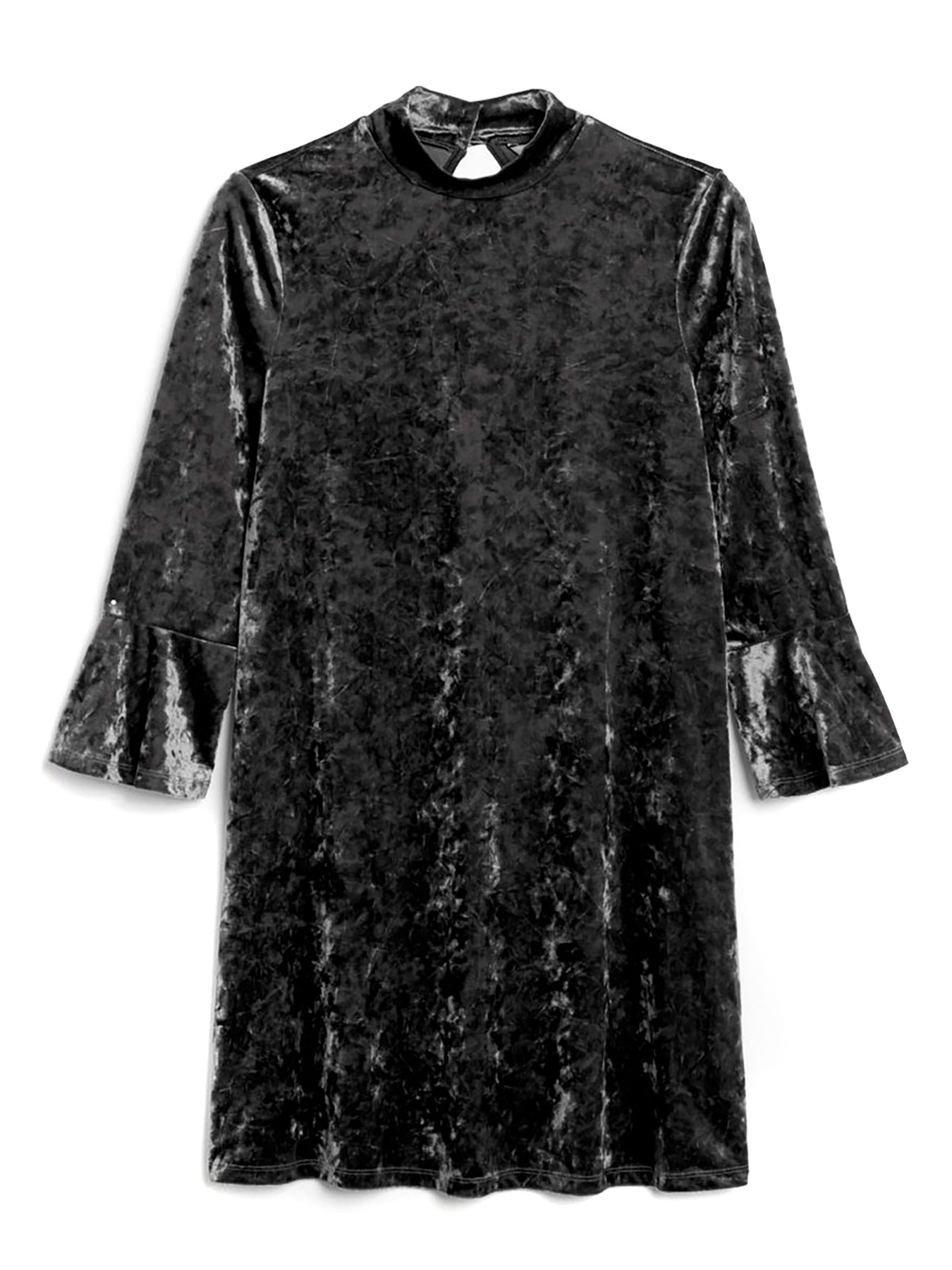 Сукня міні Monki модель 50250 Фото