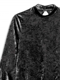 Сукня міні Monki модель 50250 Сукня міні Monki модель 50250 Фото