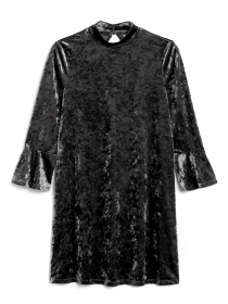 Сукня міні Monki модель 50250 Сукня міні Monki модель 50250 Фото