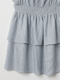 Сарафан H&M модель 65294 Фото