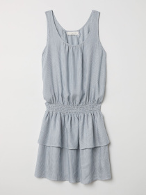 Сарафан H&M модель 65294 Фото