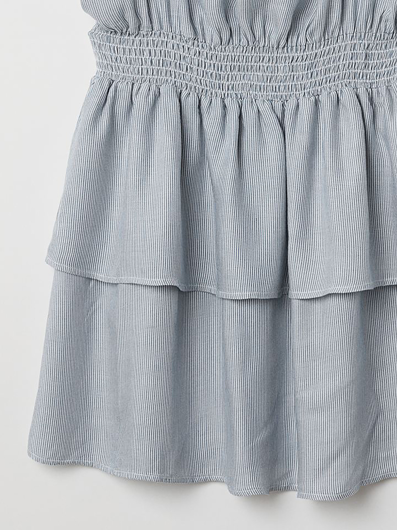 Сарафан H&M модель 65294 Фото