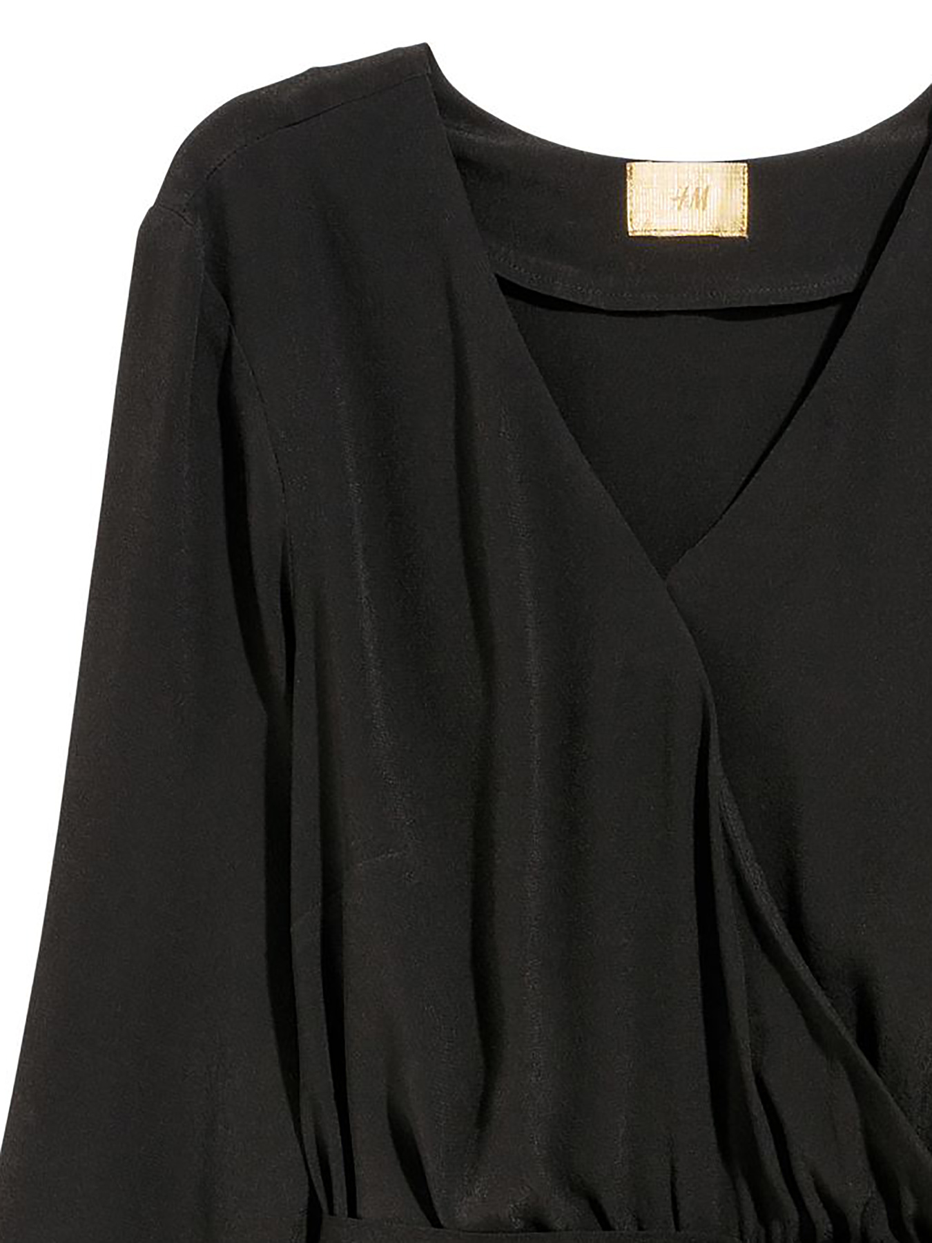 Комбинезон H&M модель 65300 Фото