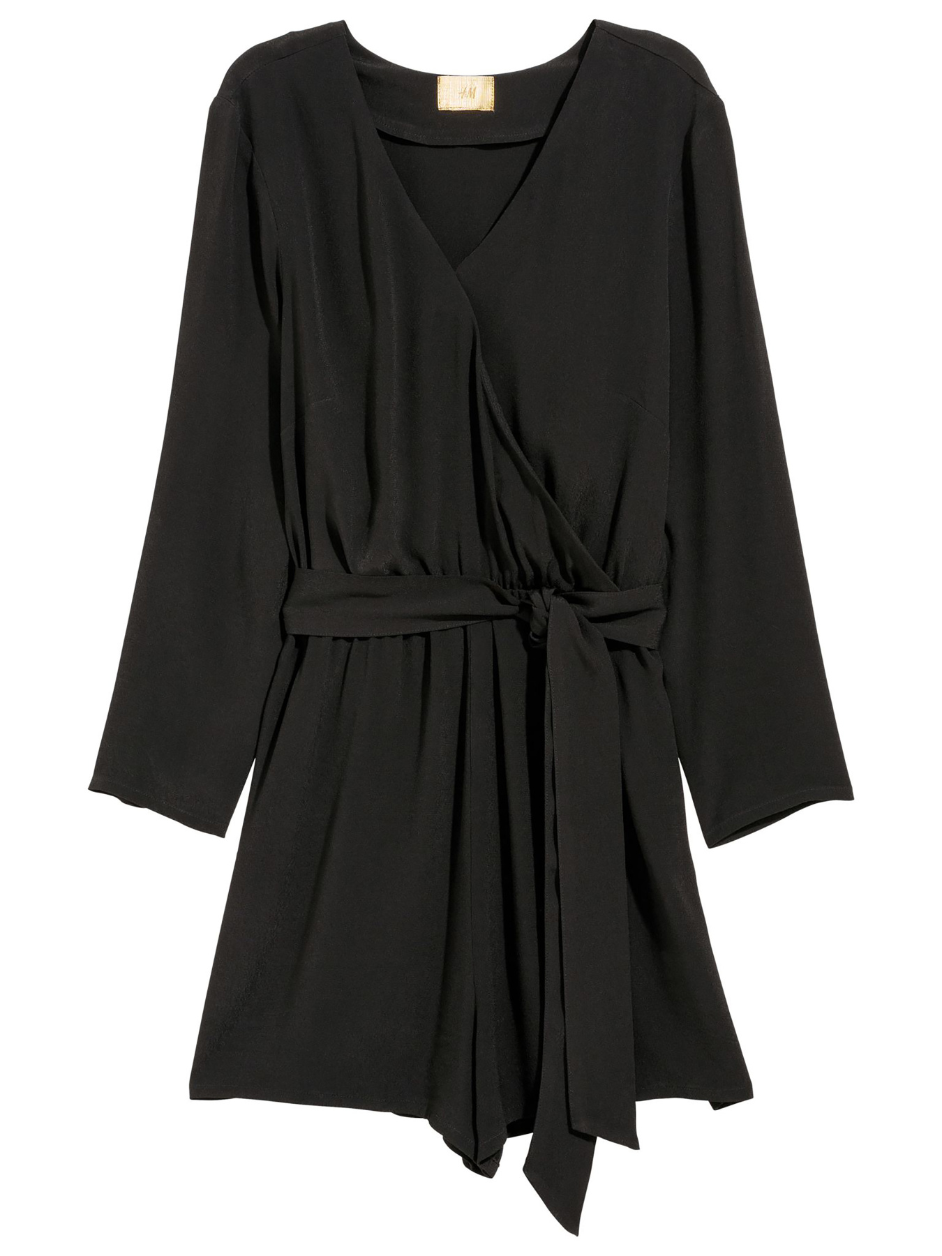 Комбинезон H&M модель 65300 Фото