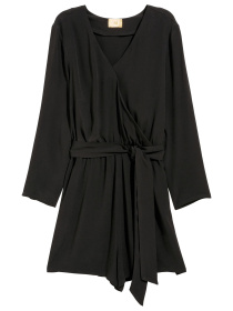 Комбинезон H&M модель 65300 Фото