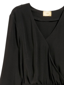 Комбинезон H&M модель 65300 Фото