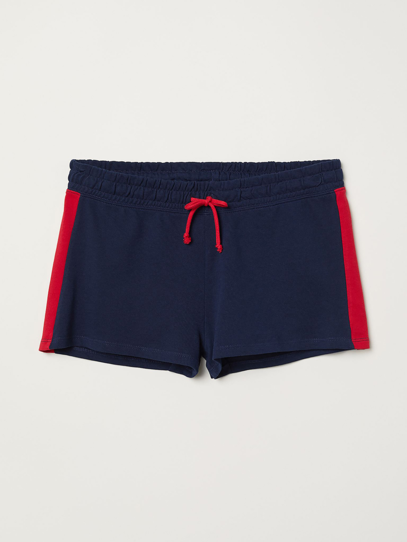 Шорты H&M модель 65326 Фото