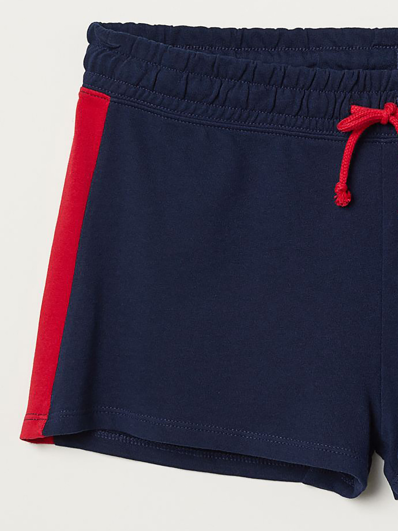 Повсякденні шорти H&M модель 65326 Фото