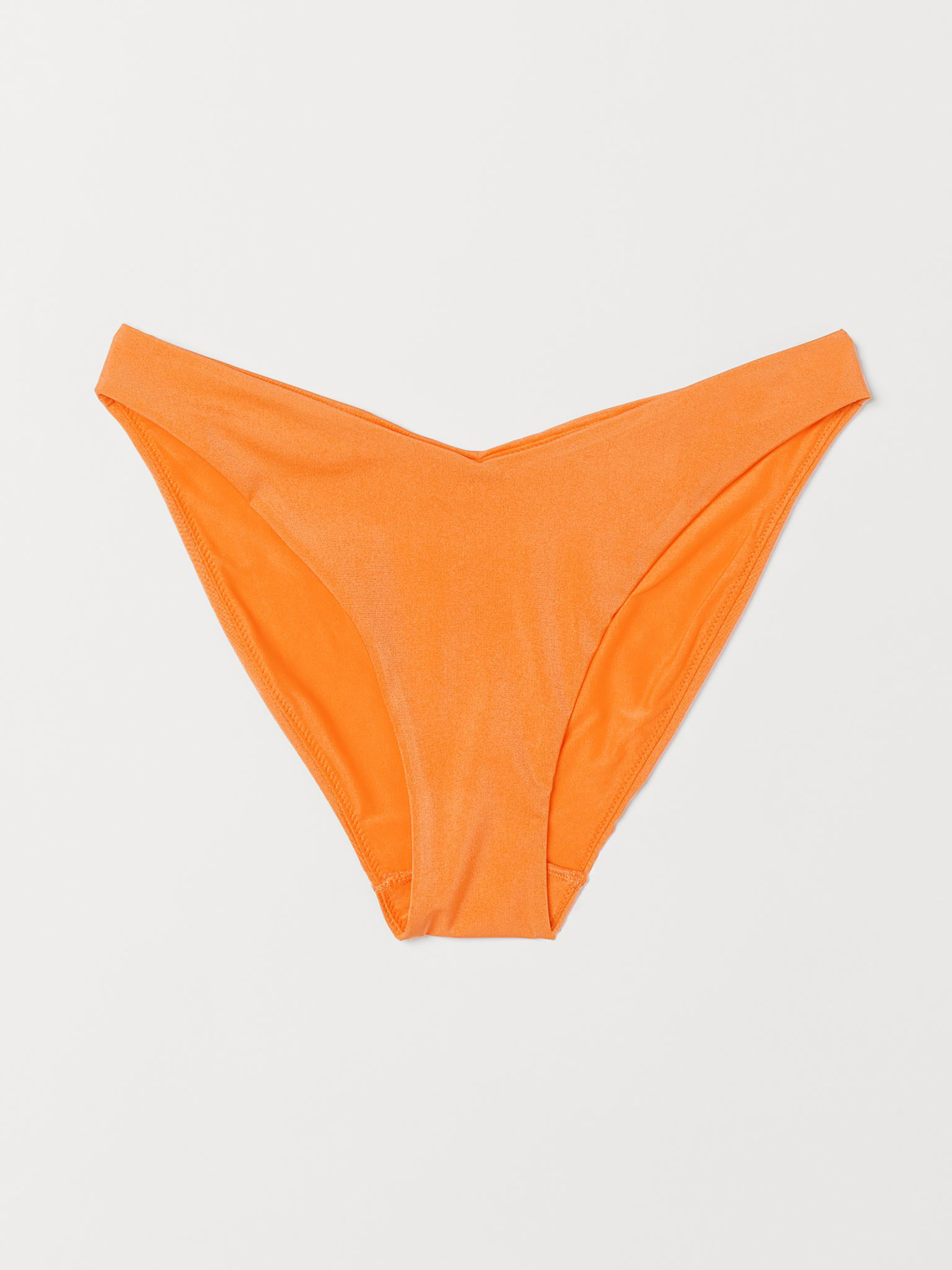 Низ купальника H&M модель 65319 Фото