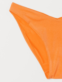 Низ купальника H&M модель 65319 Фото