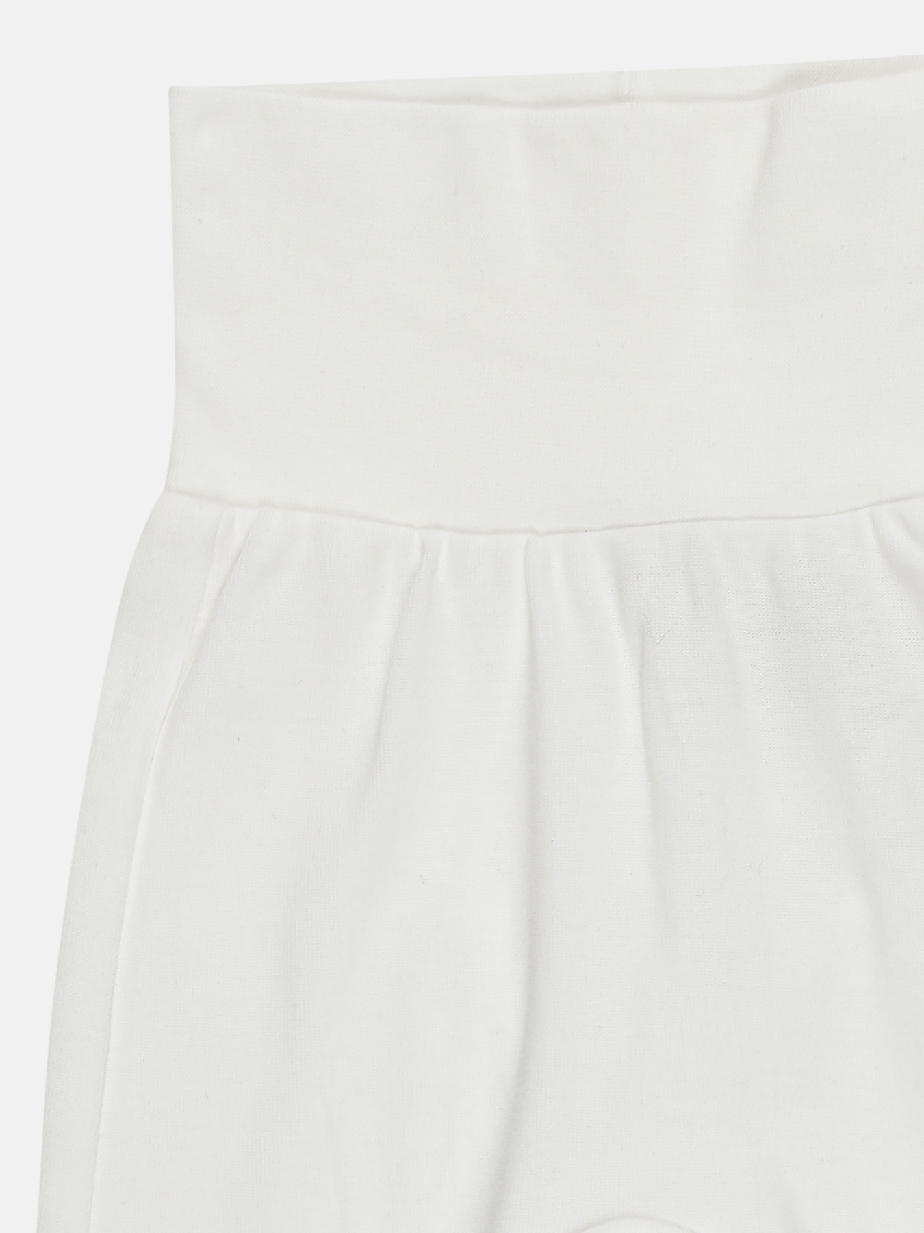 Ползунки H&M модель 50264 Фото