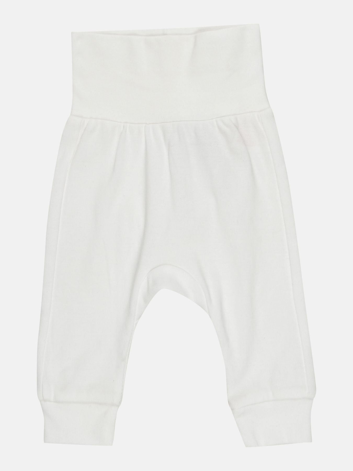 Ползунки H&M модель 50264 Фото