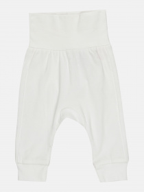 Ползунки H&M модель 50264 Фото