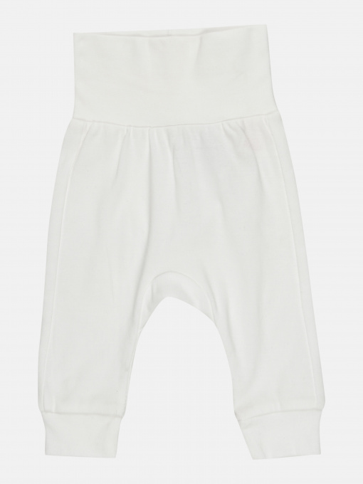 Ползунки H&M модель 50264 Фото