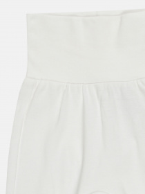 Повзунки H&M модель 50264 Повзунки H&M модель 50264 Фото