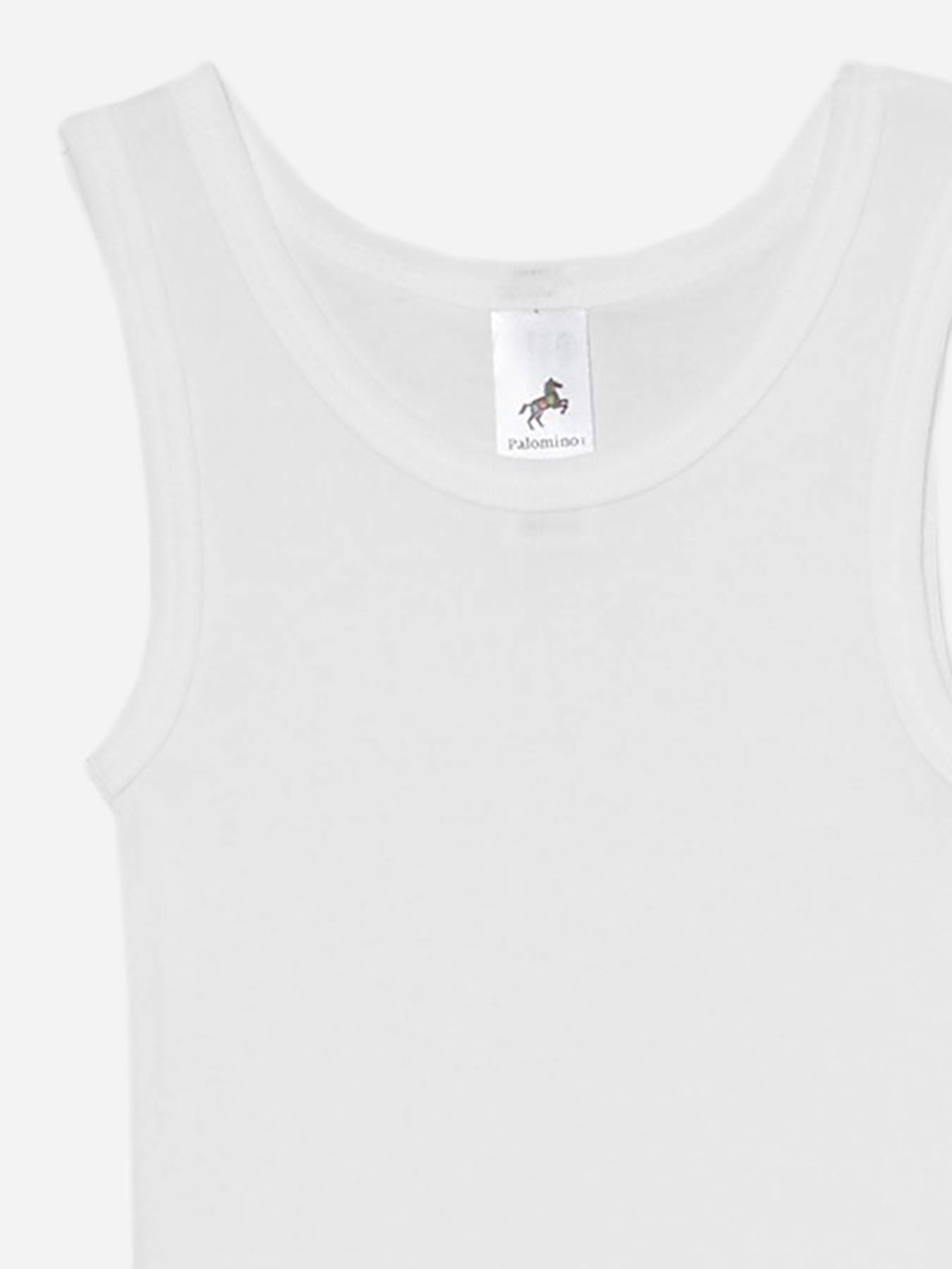 Майка C&A модель 67077 Фото