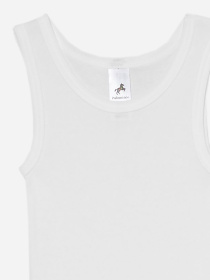 Майка C&A модель 67077 Фото