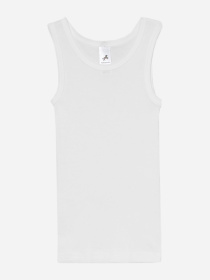 Майка C&A модель 67077 Фото